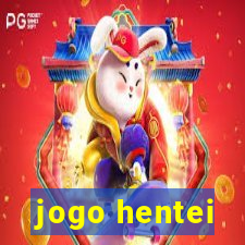 jogo hentei